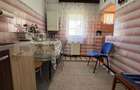 Apartament 3 camere M11, decomandat, 64 mp, etaj 3 balcon mare - 10