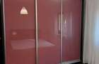 Inchiriez apt 2 camere, centrala termica proprie, Sector 4 langa metrou M2 zona Eroii Rev-Ctin Brancov - 12