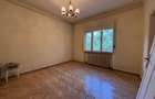 Apartament 3 camere, 72mp, etaj 1, 400m teren, garaj propriu- Complex Studentesc - 4