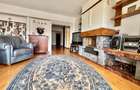 Apartament 4 Camere Central Predeal - 1