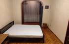 Apartament cu 2 camere de vanzare in zona Girocului - 3