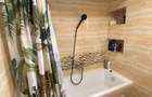Apartament cu 2 camere decomandat în Cug - 8