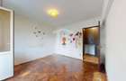 Apartament 2 Camere - Zona Brâncoveanu–Piata Sudului - Bloc Reabilitat - 5