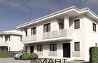 Duplex 4 camere, 120mp Sura Mica - 5