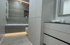 Apartament cu 2 camere în Gorjului - 4