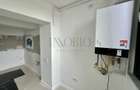 Apartament 2 Camere | Bulevardul Unirii | 68 MP - 7