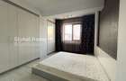 Apartament 2 Camere | 1 Mai-Bld. Ion Mihalache | 87mp - 4
