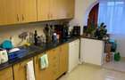 Apartament 2 camere , Micro 17 , decomandat , 63.000 euro neg. - 12