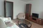 Apartament cu 3 camere decomandat în Ultracentral - 2