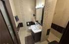 Apartament cu 2 camere, ultracentral de inchiriat - 3