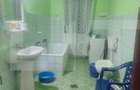 Casa indiviuala, 150 mp, zona Criciova - 7