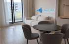 Apartament cu 2 camere decomandat în Băneasa - 8