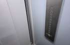 2 camere – etaj 2 – bloc reabilitat – IDEAL INVESTITIE / renovare | Str. Luica - 9
