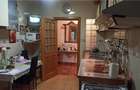 Apartament cu 4 camere decomandat în Calea Călărașilor - 7
