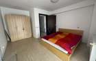 Apartament cu 2 camere în Drumul Taberei - 1