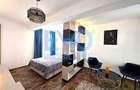 Apartament 1 camera de inchiriat, parcare privata, Valea Lupului, Iasi - 2