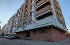 Apartament cu 2 camere semidecomandat în Central - 2