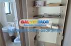 Apartament cu 2 camere semidecomandat în Băneasa - 2