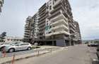 Inchiriere apartament 2 camere, Alphaville Arena, mobutilat,parcare s - 6