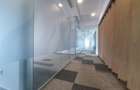 Comision 0! Spatii birouri in zona Baneasa - intre 94,7 si 1593,88mp - 7
