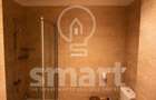 Apartament 2 camere de inchiriat Calea Turzii vis a vis de OMW bloc no - 7