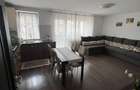 Apartament 2 camere + parcare , Urban Coresi , Brasov - 2