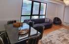 Apartament cu 4 camere decomandat în Bucureștii Noi - 6