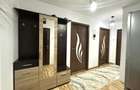 Apartament cu 3 camere circular în Noua - 4
