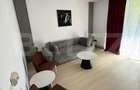 Apartament de inchiriat 2 camere, avantgarden 3 - 1