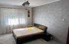 Apartament cu 2 camere decomandat în Nicolina - 1