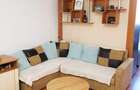 Apartament cu 2 camere semidecomandat în Semicentral - 3