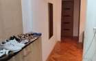 Apartament cu 3 camere semidecomandat în Șagului - 5