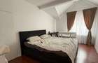 Casă cu 7 camere cu Teren 270 Mp în Brâncoveanu - 16