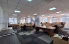 Spațiu birouri 242 mp Piața Cipariu - 2
