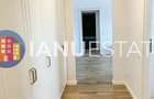 Obor 2` Metrou Calea Mosilor Sos Mihai Bravu Renovat Nou PetFriendly* - 12
