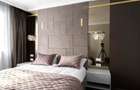 Apartament 3 camere premium - 2 locuri parcare – Strada Actiunii– 250000 EUR - 4