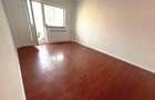 Apartament cu 3 camere decomandat în Obor - 1