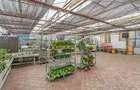Spațiu comercial, de 300 mp, în Bartolomeu - 12