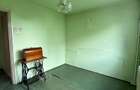 Apartament 2 camere decomandat | Aleea Baiu?, Drumul Taberei | 74.000 - 8
