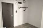 Apartament 2 camere de inchiriat New Residence Colentina - 1