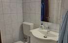 Apartament 2 camere, decomandat, Eroilor (ID:T519) - 4