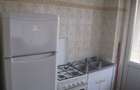 Persoana fizica vand ap. 4 camere etaj 1 Rogerius - 14