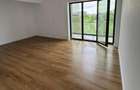 Apartament 3 camere premium Aviatiei - 1
