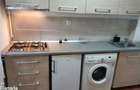 Apartament o camera, 36mp, etaj intermediar, zona Petrom - 3