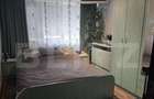 Apartament de vanzare, cu 3 camere, 81.,6 mp, zona Closca - 4