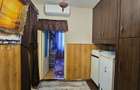 Apartament 3 camere decomandat - Mircea cel Batran - Iasi - 5