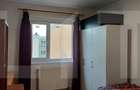 Apartament 3 camere, 50 mp | Inchiriat 300 /luna | Investitie sigur - 10