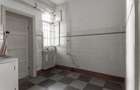 Apartament cu 4 camere semidecomandat în Calea Călărașilor - 27