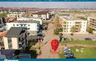 Loturi teren ,Bragadiru , Crisul Repede– ideale pentru dezvoltare imobiliară - 3