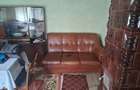 Casă cu 6 camere în Păniceni - 2
